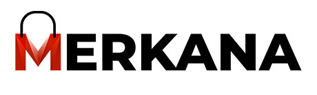 Merkana
